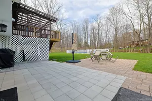 70 Bayberry Dr, Monroe, NY 10950 - Photo 36