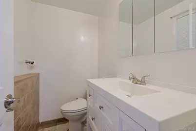 70 Bayberry Drive, Monroe, NY 10950 - Photo 32