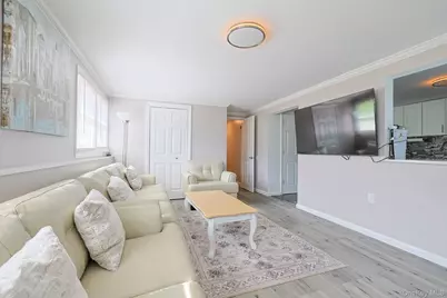 70 Bayberry Drive, Monroe, NY 10950 - Photo 24
