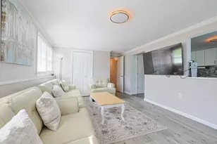 70 Bayberry Dr, Monroe, NY 10950 - Photo 24