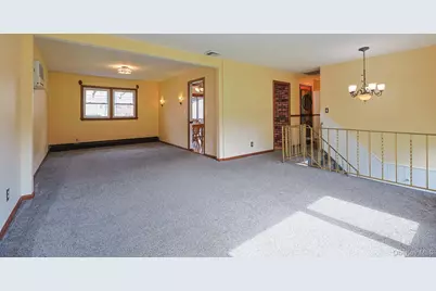 70 Bayberry Drive, Monroe, NY 10950 - Photo 8