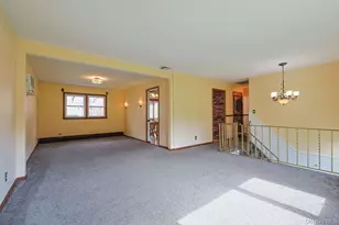 70 Bayberry Dr, Monroe, NY 10950 - Photo 8