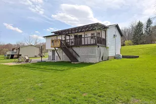 70 Bayberry Dr, Monroe, NY 10950 - Photo 40