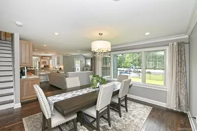 56 Otsego Avenue, Dix Hills, NY 11746 - Photo 18