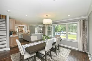 56 Otsego Ave, Dix Hills, NY 11746 - Photo 18