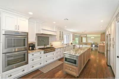 56 Otsego Avenue, Dix Hills, NY 11746 - Photo 10