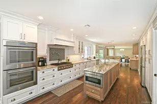 56 Otsego Ave, Dix Hills, NY 11746 - Photo 10