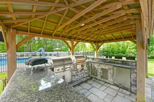 56 Otsego Ave, Dix Hills, NY 11746 - Photo 38