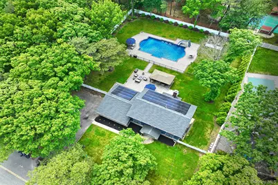 56 Otsego Avenue, Dix Hills, NY 11746 - Photo 48