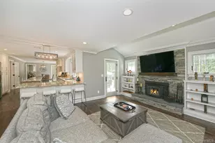 56 Otsego Ave, Dix Hills, NY 11746 - Photo 14