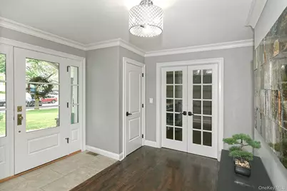 56 Otsego Avenue, Dix Hills, NY 11746 - Photo 4