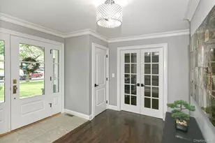 56 Otsego Ave, Dix Hills, NY 11746 - Photo 4