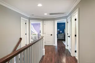56 Otsego Ave, Dix Hills, NY 11746 - Photo 28