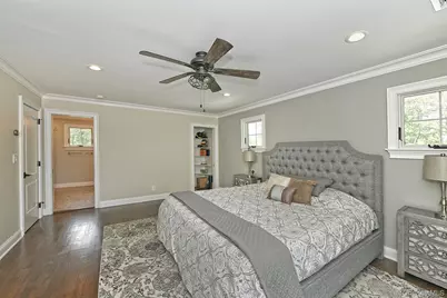 56 Otsego Avenue, Dix Hills, NY 11746 - Photo 24