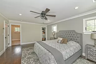 56 Otsego Ave, Dix Hills, NY 11746 - Photo 24