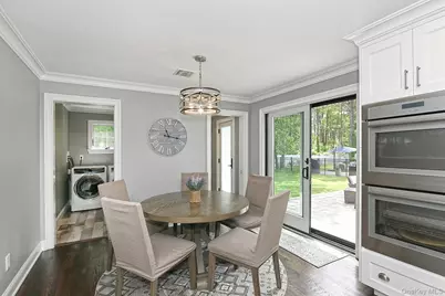56 Otsego Avenue, Dix Hills, NY 11746 - Photo 8