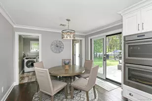 56 Otsego Ave, Dix Hills, NY 11746 - Photo 8