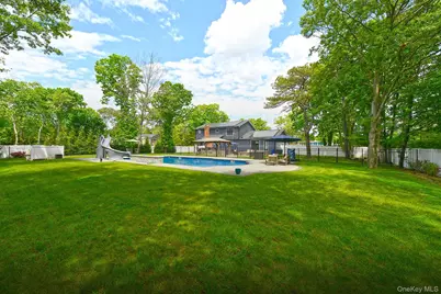56 Otsego Avenue, Dix Hills, NY 11746 - Photo 42