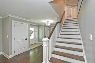 56 Otsego Ave, Dix Hills, NY 11746 - Photo 22