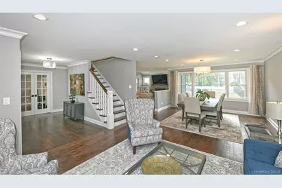 56 Otsego Avenue, Dix Hills, NY 11746 - Photo 20