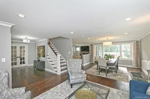 56 Otsego Ave, Dix Hills, NY 11746 - Photo 20