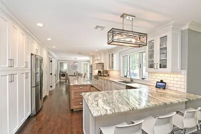 56 Otsego Avenue, Dix Hills, NY 11746 - Photo 6
