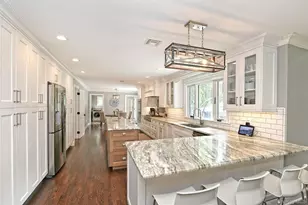 56 Otsego Ave, Dix Hills, NY 11746 - Photo 6