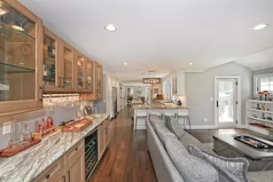 56 Otsego Ave, Dix Hills, NY 11746 - Photo 16