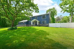 56 Otsego Ave, Dix Hills, NY 11746 - Photo 2