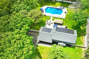 56 Otsego Ave, Dix Hills, NY 11746 - Photo 46