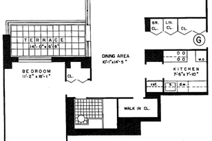 3333 Henry Hudson Pkwy, Bronx, NY 10463 - Photo 2