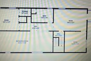 99 Dusinberre Rd, Gardiner, NY 12525 - Photo 34
