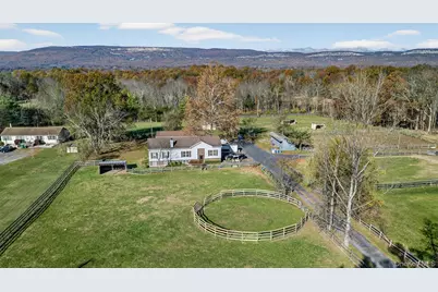 99 Dusinberre Road, Gardiner, NY 12525 - Photo 2
