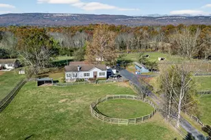 99 Dusinberre Rd, Gardiner, NY 12525 - Photo 2