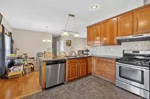 99 Dusinberre Rd, Gardiner, NY 12525 - Photo 12