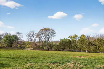 99 Dusinberre Road, Gardiner, NY 12525 - Photo 32