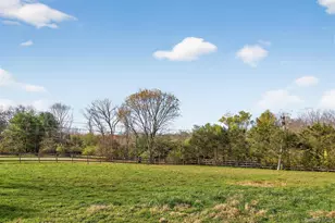 99 Dusinberre Rd, Gardiner, NY 12525 - Photo 32
