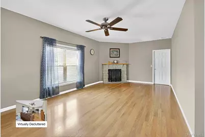 99 Dusinberre Road, Gardiner, NY 12525 - Photo 6