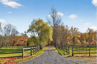 99 Dusinberre Road, Gardiner, NY 12525 - Photo 4