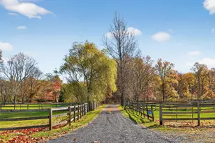 99 Dusinberre Rd, Gardiner, NY 12525 - Photo 4