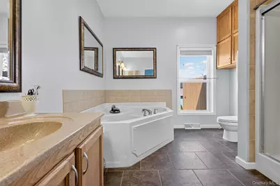 99 Dusinberre Road, Gardiner, NY 12525 - Photo 10