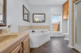 99 Dusinberre Rd, Gardiner, NY 12525 - Photo 10