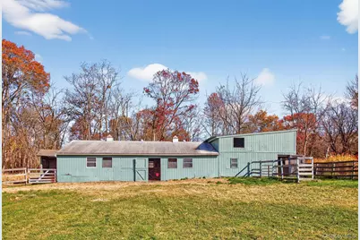 99 Dusinberre Road, Gardiner, NY 12525 - Photo 28