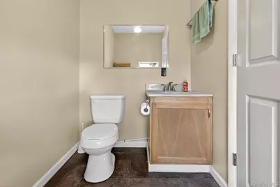 99 Dusinberre Road, Gardiner, NY 12525 - Photo 22