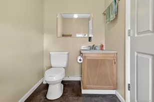 99 Dusinberre Rd, Gardiner, NY 12525 - Photo 22