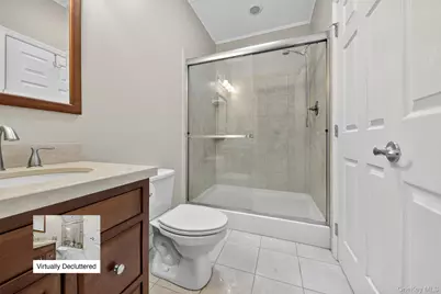 99 Dusinberre Road, Gardiner, NY 12525 - Photo 14
