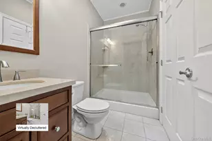 99 Dusinberre Rd, Gardiner, NY 12525 - Photo 14