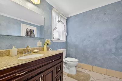 99 Dusinberre Road, Gardiner, NY 12525 - Photo 16