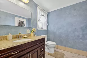 99 Dusinberre Rd, Gardiner, NY 12525 - Photo 16