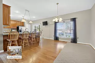 99 Dusinberre Rd, Gardiner, NY 12525 - Photo 8